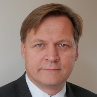 frank nieuwenhuis, ceo econowind