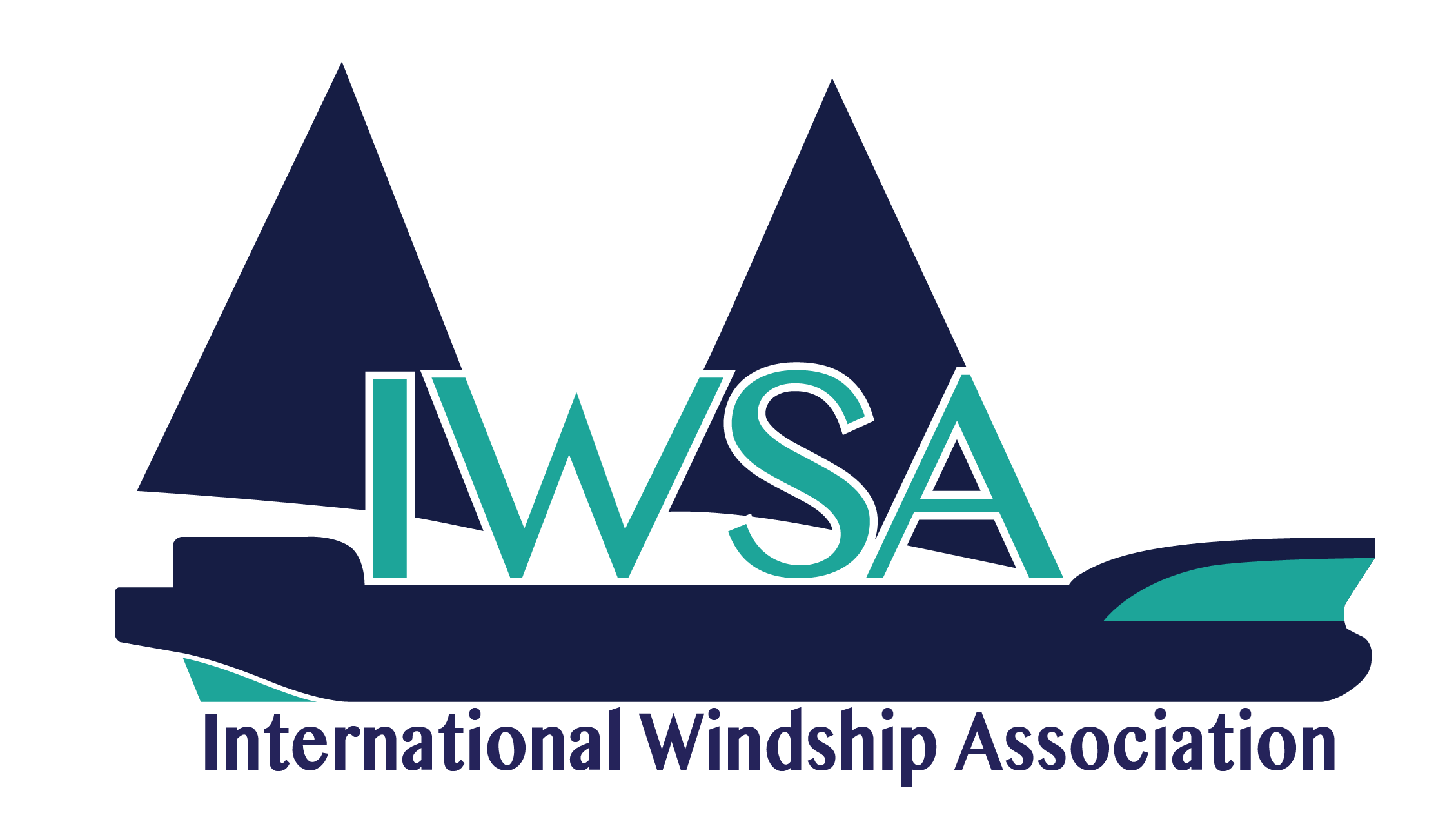 econowind, iwsa