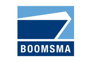 boomsma shipping, econowind, about