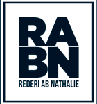 RABN, rederi ab nathalie, antti partanen