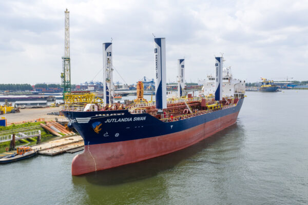 Unitankers---Jutlandia-Swan---84-(1)