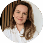 marcella schulting, econowind, hr, office manager, career, jobs at econowind