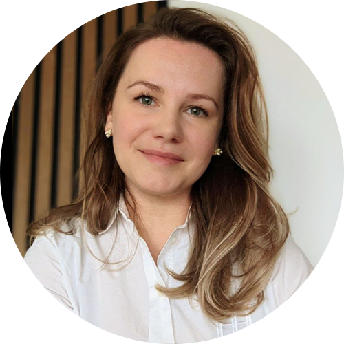marcella schulting, econowind, hr, office manager, career, jobs at econowind